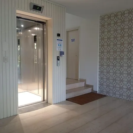 Il Della Diciottesima 4*