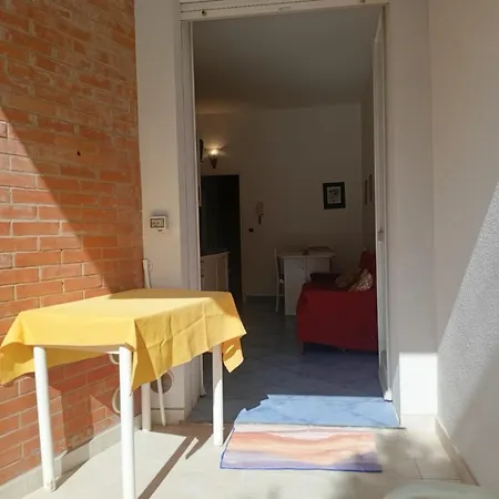 Bed & Breakfast Il Della Diciottesima