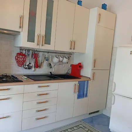 Il Della Diciottesima 4* 米兰马瑞提那