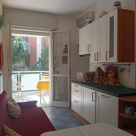 Bed & Breakfast Il Della Diciottesima