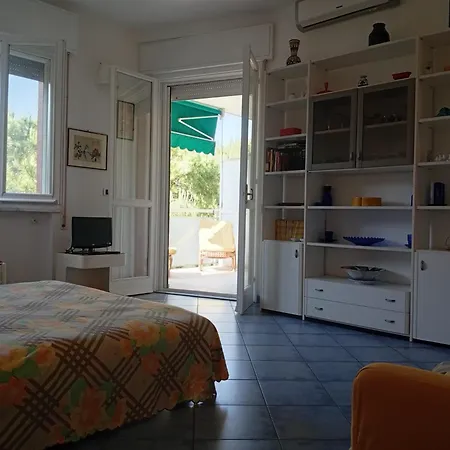 Il Della Diciottesima