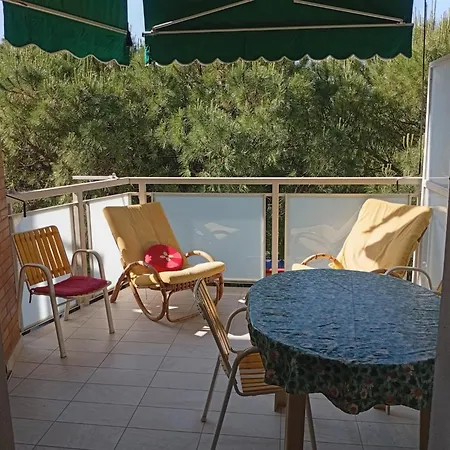 Il Della Diciottesima Bed & Breakfast *