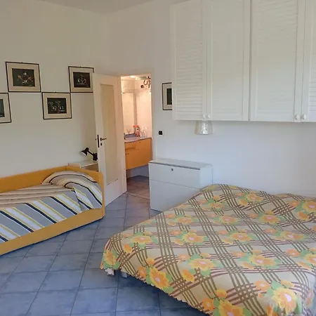 Il Della Diciottesima Milano Marittima